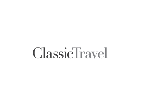 Classic Travel - Trip - The Warsaw-Berlin-Prague Express