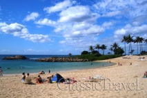 Classic Travel - Gallery - Hawaii