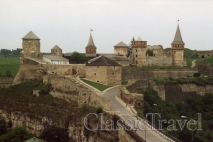 Classic Travel - Gallery - Ukraine