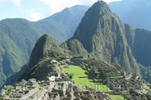 Classic Travel - Gallery - Cuzco & Machu Picchu