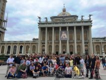 Classic Travel - Gallery - Światowe Dni Młodzieży