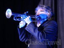 Classic Travel - Gallery - Zbigniew Wodecki Koncert