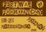 Classic Travel - News - Classic Travel Sponsorem Festiwalu Podróżniczego "Śladami Marzeń"