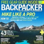 Classic Travel - News - Backpacker Magazine on Classic Travel's Source of the Amazon trip!