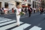 Classic Travel - Gallery - Classic Travel