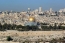 Classic Travel - Gallery - Holy Land