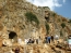 Classic Travel - Gallery - Holy Land