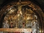 Classic Travel - Gallery - Holy Land