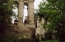 Classic Travel - Gallery - Ukraina