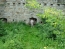 Classic Travel - Gallery - Ukraina