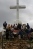 Classic Travel - Gallery - Rzym do Medjugorje