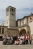 Classic Travel - Gallery - Rzym do Medjugorje