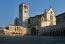 Classic Travel - Gallery - Rzym do Medjugorje