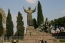 Classic Travel - Gallery - Rzym do Medjugorje