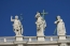 Classic Travel - Gallery - Rome to Medjugorje