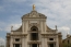 Classic Travel - Gallery - Rzym do Medjugorje
