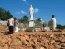 Classic Travel - Gallery - Rzym do Medjugorje