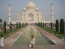 Classic Travel - Gallery - India