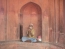 Classic Travel - Gallery - India