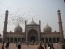 Classic Travel - Gallery - Indie