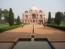 Classic Travel - Gallery - India