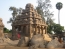 Classic Travel - Gallery - India