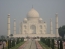 Classic Travel - Gallery - India