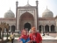 Classic Travel - Gallery - Indie