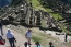 Classic Travel - Gallery - Cuzco & Machu Picchu