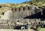 Classic Travel - Gallery - Cuzco & Machu Picchu