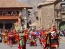 Classic Travel - Gallery - Cuzco & Machu Picchu