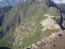 Classic Travel - Gallery - Cuzco & Machu Picchu