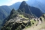 Classic Travel - Gallery - Cuzco & Machu Picchu