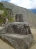 Classic Travel - Gallery - Cuzco & Machu Picchu