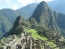 Classic Travel - Gallery - Cuzco & Machu Picchu