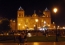 Classic Travel - Gallery - Cuzco & Machu Picchu