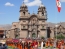 Classic Travel - Gallery - Cuzco & Machu Picchu