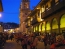 Classic Travel - Gallery - Cuzco & Machu Picchu