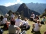 Classic Travel - Gallery - Cuzco & Machu Picchu