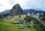 Classic Travel - Gallery - Cuzco & Machu Picchu