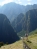 Classic Travel - Gallery - Cuzco & Machu Picchu