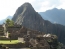 Classic Travel - Gallery - Cuzco & Machu Picchu