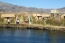 Classic Travel - Gallery - Titicaca & Bolivia