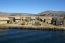 Classic Travel - Gallery - Titicaca & Bolivia