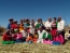 Classic Travel - Gallery - Titicaca & Bolivia