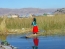 Classic Travel - Gallery - Titicaca & Boliwia