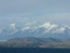 Classic Travel - Gallery - Titicaca & Bolivia