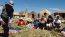 Classic Travel - Gallery - Titicaca & Bolivia