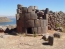 Classic Travel - Gallery - Titicaca & Bolivia