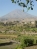 Classic Travel - Gallery - Arequipa & Colca Canyon